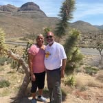 Bruce McCall - @brucemccall63 - Instagram