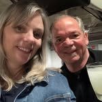 Bruce McCall - @bruce.mccall.56 - Instagram