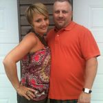 Bruce McCall - @brucemccall814 - Instagram