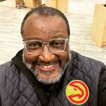 Bruce Mccall - @brucemccall12455 - Instagram