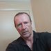 Bruce McCall - Facebook