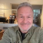 Bruce McCall - @brucemccall388 - Instagram