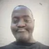 bruce mccall - @bruce.mccall2 - TikTok