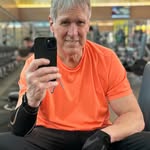 Bruce McCall - @mcbigb747 - Instagram