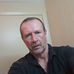 Bruce McCall - Facebook
