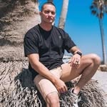 Bruce Mccall - @brucemccall85 - Instagram
