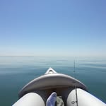 Bruce McCallister - @brucemccallister - Instagram