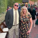 Bruce McCallon - @brucemccallon - Instagram