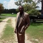 Bruce McCallop - @brucemccallop - Instagram