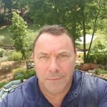 Bruce McCallum - @mccallum_bruce - Instagram