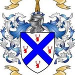 Bruce McCallum - @bruce.mc.callum - Instagram