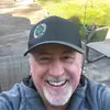 Brucemccall - @brucemccall4 - TikTok