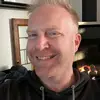 Brucemccall - @mccalmtgaj3 - TikTok