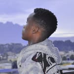 Rwandan_Boi - @bruce_mccall555 - Instagram