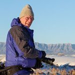 Bruce McCammon - @bpmccammon - Instagram