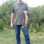 Bruce McCammon - @bwmac10 - Instagram