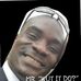 Bruce McCammon - Facebook