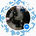 Bruce McCammon - Facebook