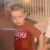 Bryce - @bryce_mccammon - TikTok
