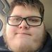 Bryce McCammon - Facebook