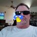 Bruce Mccarl - Facebook