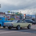 Bruce McCarl - @rneckbubba - Instagram