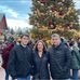 Bruce McCarley - Facebook