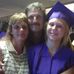 Bruce C. McCarroll - Facebook