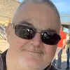 Bruce carroll - @brucecarroll.1962 - TikTok