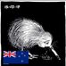 Bruce McCarroll - Facebook