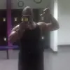 brucemccarroll269 - @brucemccarroll269 - TikTok