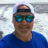 Bop bop - @brucemccartney - TikTok