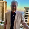 Bruce McCartney655 - @brucemccartney1 - TikTok