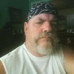 Bruce McCartney - @mccartneybruce - Instagram