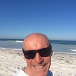 Bruce Mccartney - @mccartney2098 - Instagram