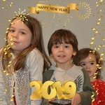 Bruce McCartney - @bmccartney1956 - Instagram