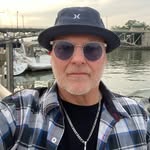 Bruce McCartney - @brucemccartney - Instagram