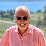 Bruce McCartney - @raropizzaboy - Instagram
