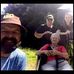 Bruce McCartney - Facebook