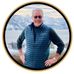 Bruce McCartney - Facebook