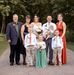 Bruce McCartney - Facebook