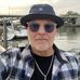 Bruce McCartney - Facebook