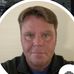 Bruce McCaskill - Facebook