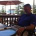 Bruce McCaskill - Facebook