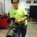 Bruce Mccaskill - Facebook