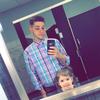 Bryce McCaskill - @brycemccaskill - TikTok