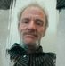 Bruce McCain - Facebook