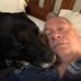 Bruce McCaslin - Facebook