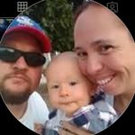 Bruce McCaslin - @brucemccasllin - Instagram