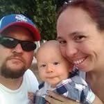 Bruce McCaslin - @brucemccaslin - Instagram